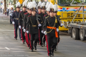 Prinsjesdag 2016-18