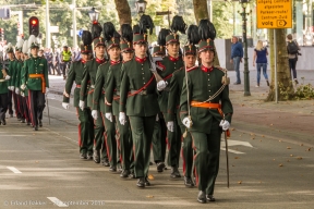 Prinsjesdag 2016-21