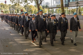 Prinsjesdag 2016-23