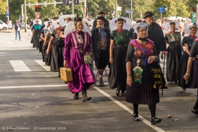 Prinsjesdag 2016-24