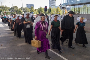 Prinsjesdag 2016-25