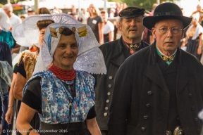 Prinsjesdag 2016-26