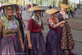 Prinsjesdag 2016-27