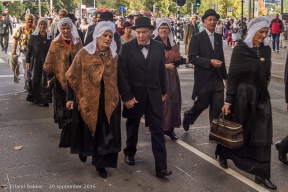 Prinsjesdag 2016-28