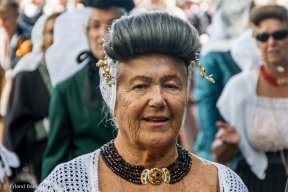 Prinsjesdag 2016-29