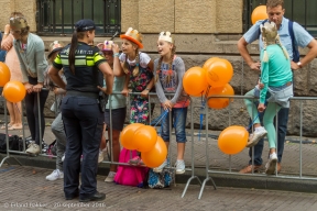 Prinsjesdag 2016-3