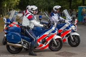 Prinsjesdag 2016-31