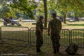 Prinsjesdag 2016-32