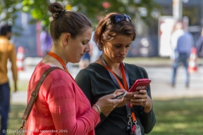 Prinsjesdag 2016-33