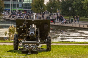 Prinsjesdag 2016-34