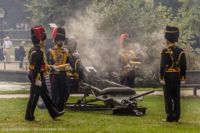 Prinsjesdag 2016-42