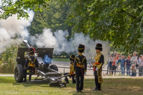 Prinsjesdag 2016-44