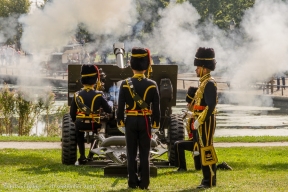 Prinsjesdag 2016-45