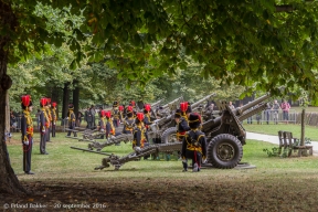 Prinsjesdag 2016-46