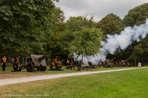 Prinsjesdag 2016-47