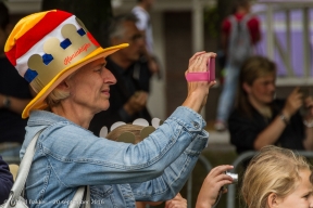 Prinsjesdag 2016-48