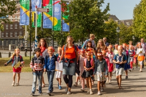 Prinsjesdag 2016-49