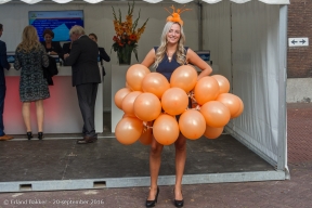 Prinsjesdag 2016-5