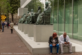 Prinsjesdag 2016-50