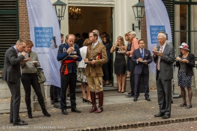 Prinsjesdag 2016-52