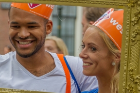 Prinsjesdag 2016-53