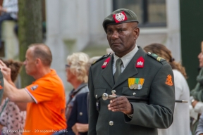 Prinsjesdag 2016-55