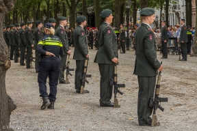 Prinsjesdag 2016-56