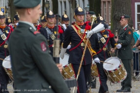 Prinsjesdag 2016-58