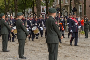 Prinsjesdag 2016-59