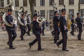 Prinsjesdag 2016-60