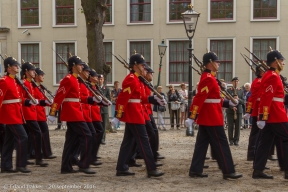 Prinsjesdag 2016-61