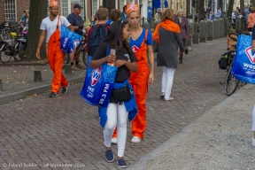 Prinsjesdag 2016-62