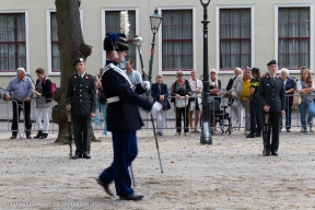 Prinsjesdag 2016-63