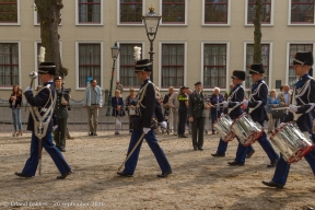 Prinsjesdag 2016-64