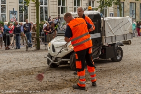 Prinsjesdag 2016-65