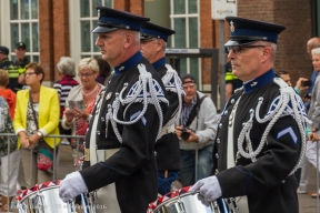 Prinsjesdag 2016-66