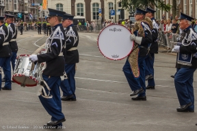 Prinsjesdag 2016-67