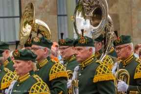 Prinsjesdag 2016-68