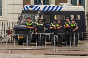 Prinsjesdag 2016-69