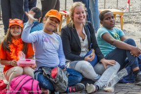 Prinsjesdag 2016-7