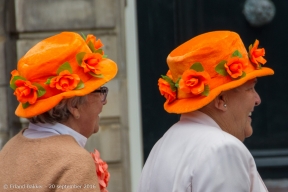 Prinsjesdag 2016-71