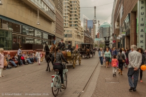 Prinsjesdag 2016-73