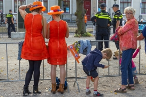 Prinsjesdag 2016-9