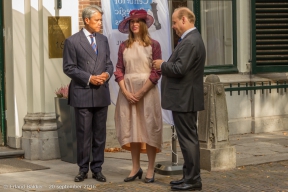 Prinsjesdag 2016-10