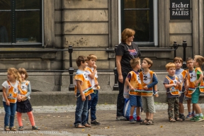 Prinsjesdag 2016-11