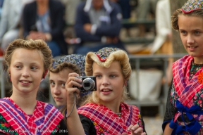 Prinsjesdag 2016-12