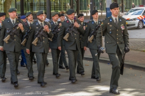 Prinsjesdag 2016-14