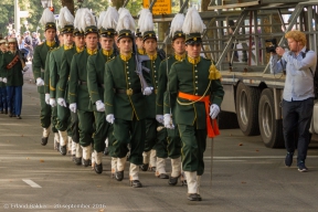 Prinsjesdag 2016-17