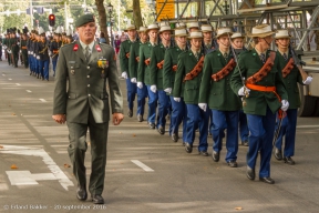 Prinsjesdag 2016-18