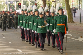 Prinsjesdag 2016-20